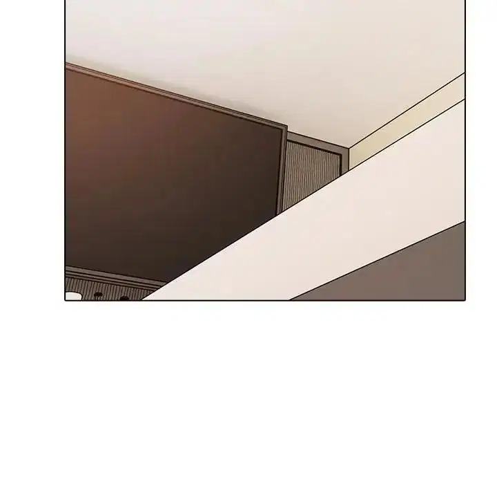 第13話