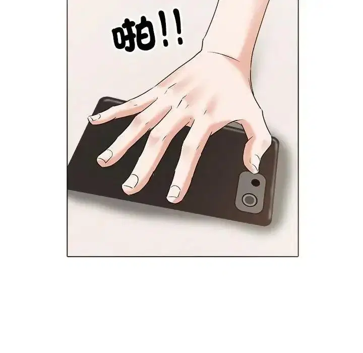 第13話