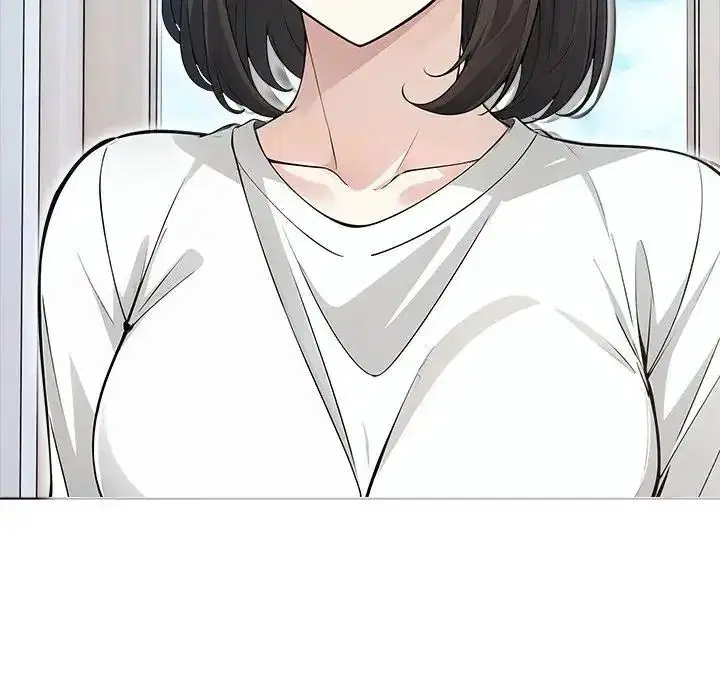 第13話