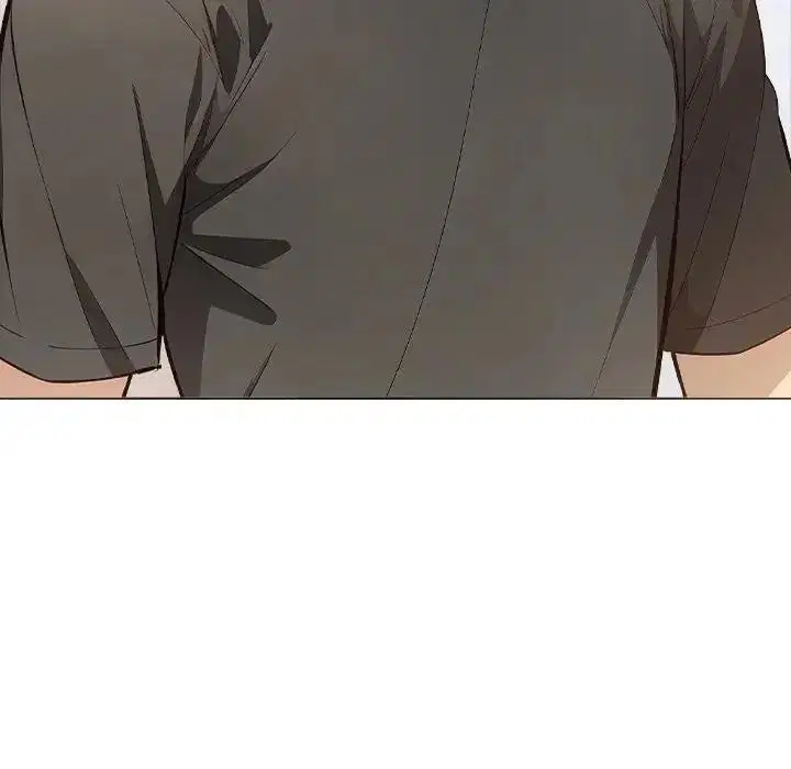 第13話