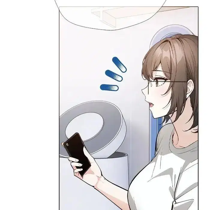 第13話