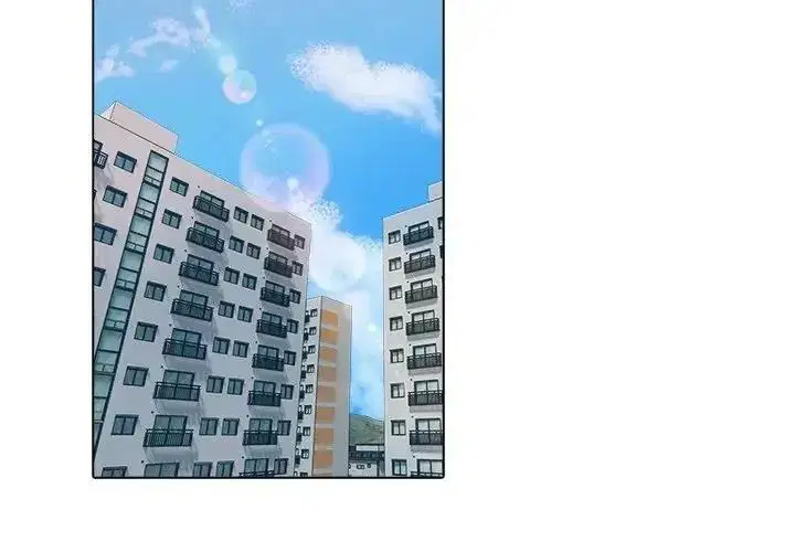 第13話