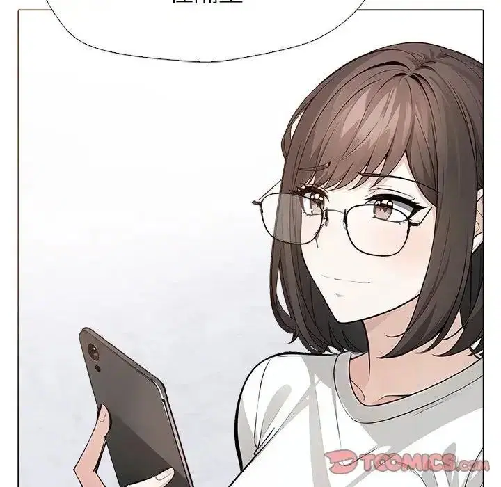 第13話