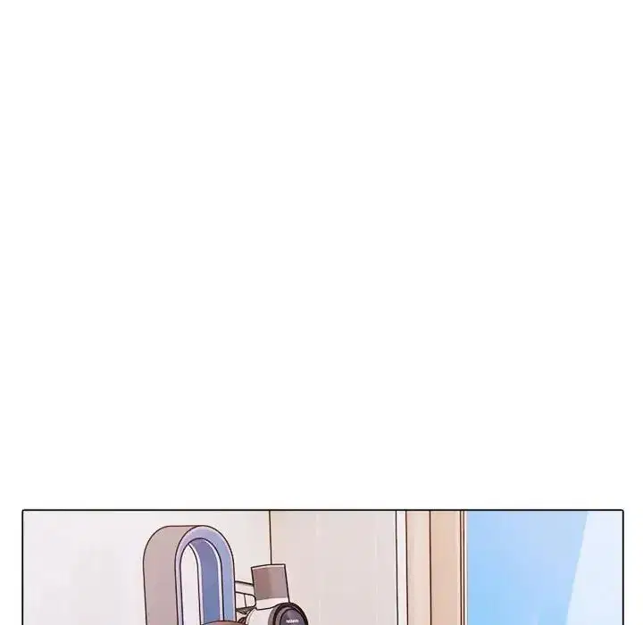 第13話