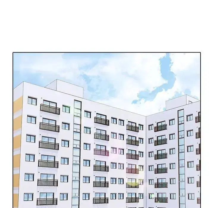 第13話