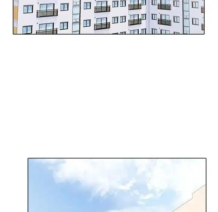 第13話