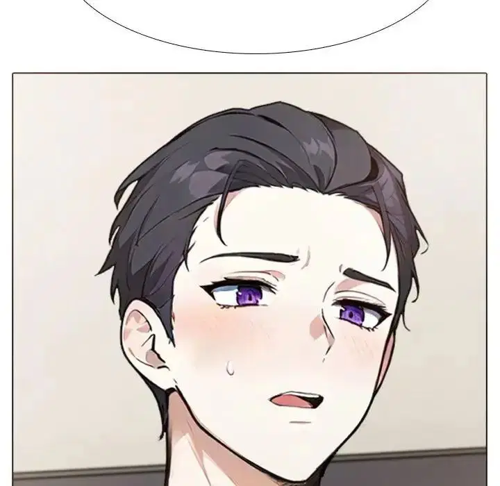 第13話