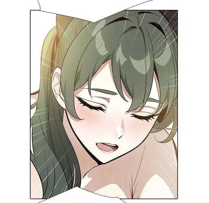 第13話