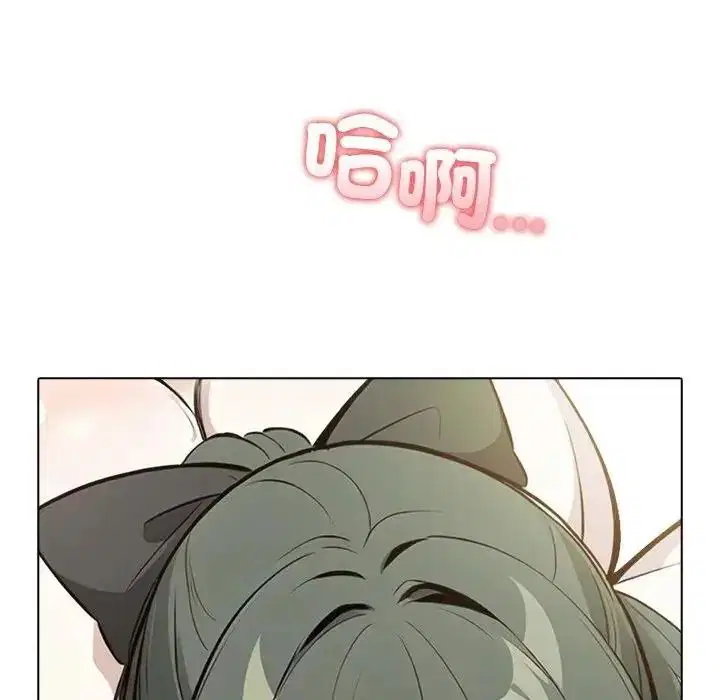 第13話