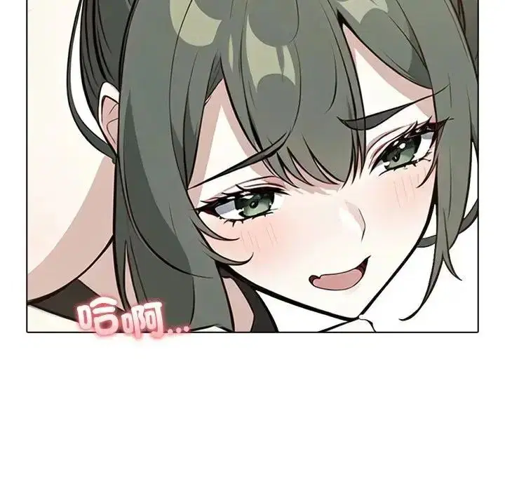 第13話
