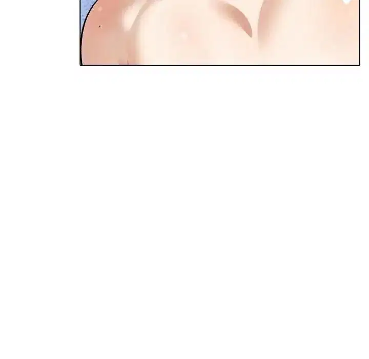 第14話