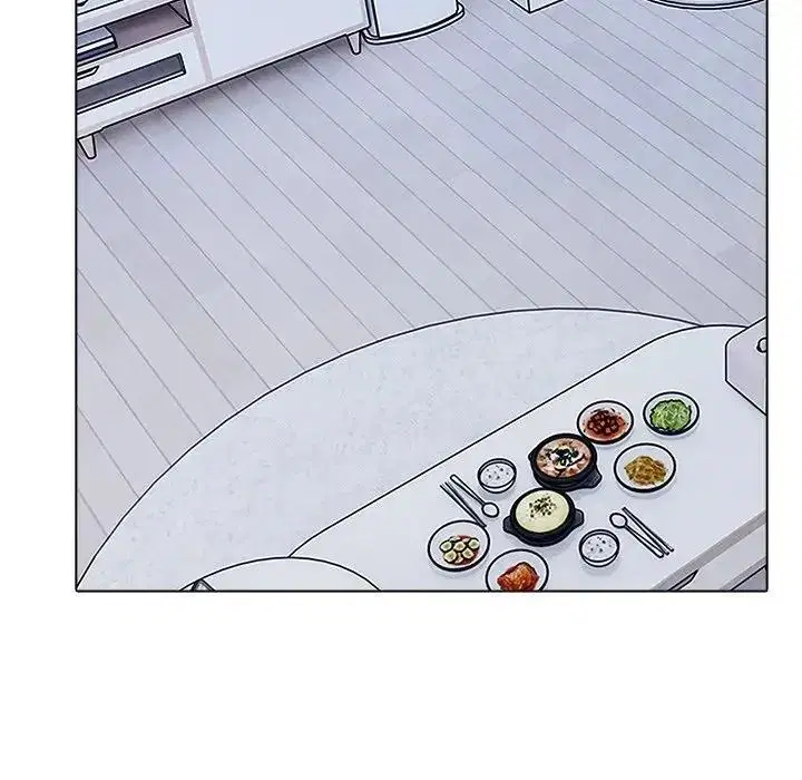第14話