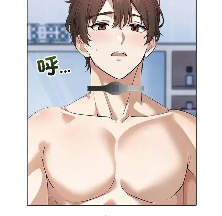 第14話