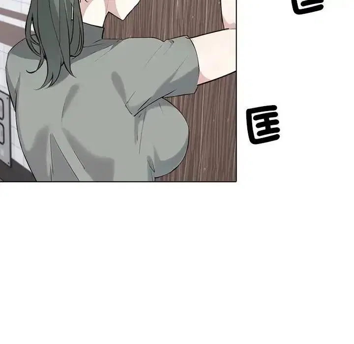 第14話