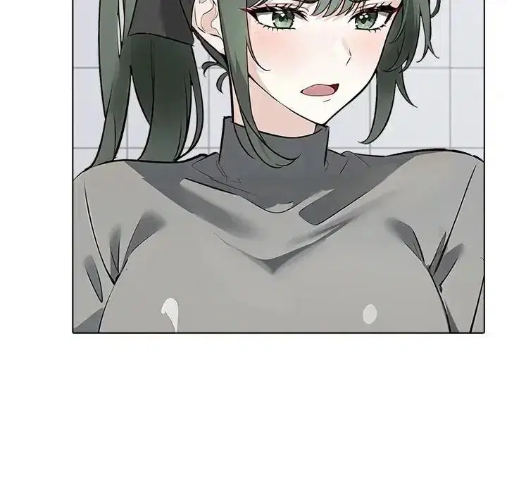第14話