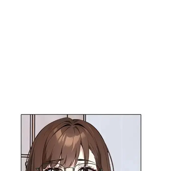 第14話