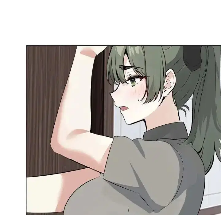 第14話