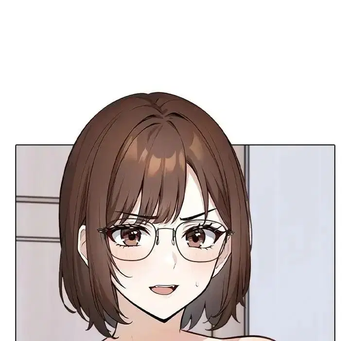 第14話