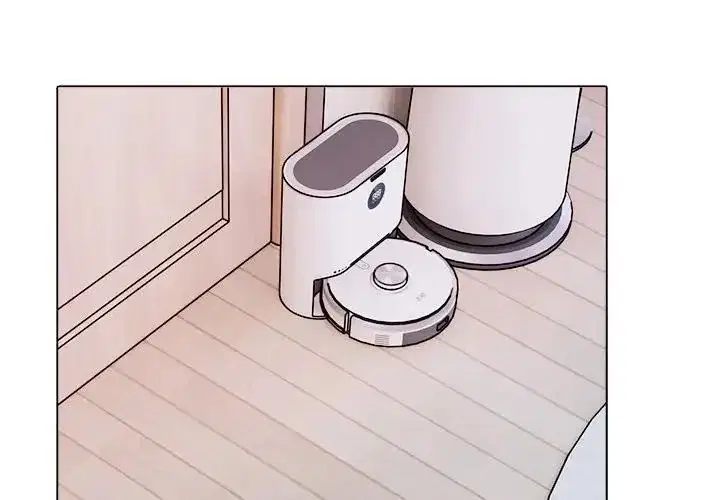 第14話