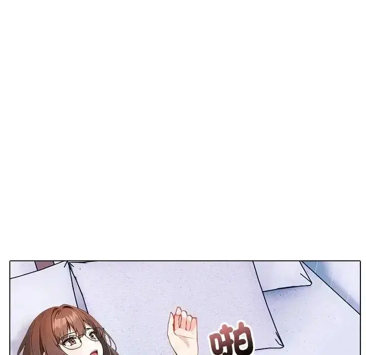 第14話