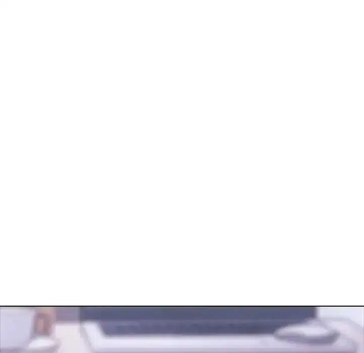 第14話