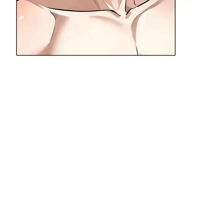 第14話