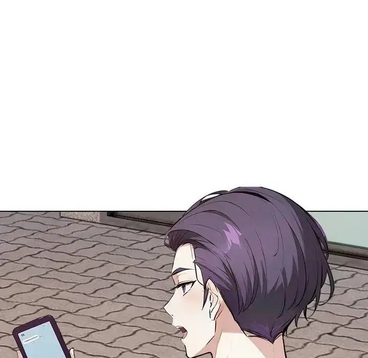 第15話