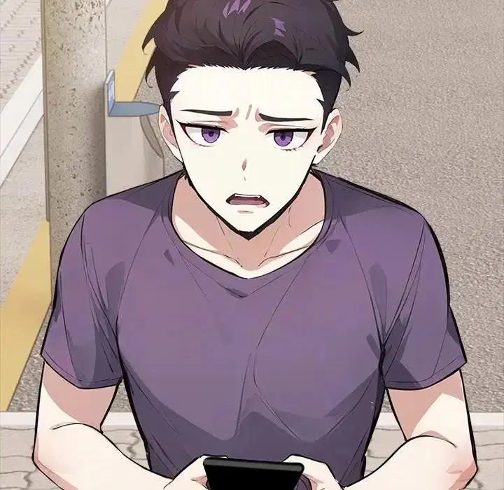 第15話