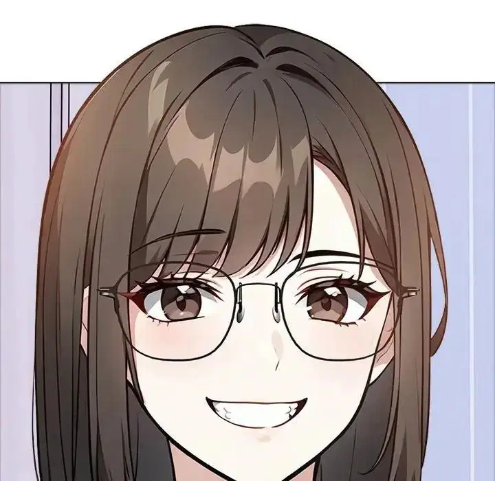 第15話