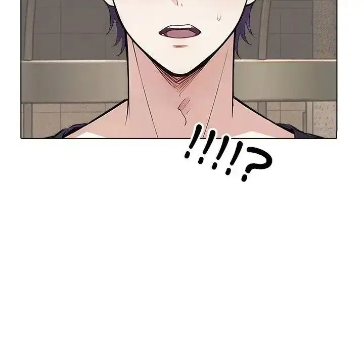 第15話