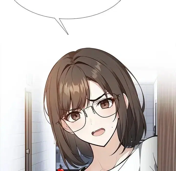 第15話