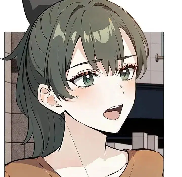 第15話
