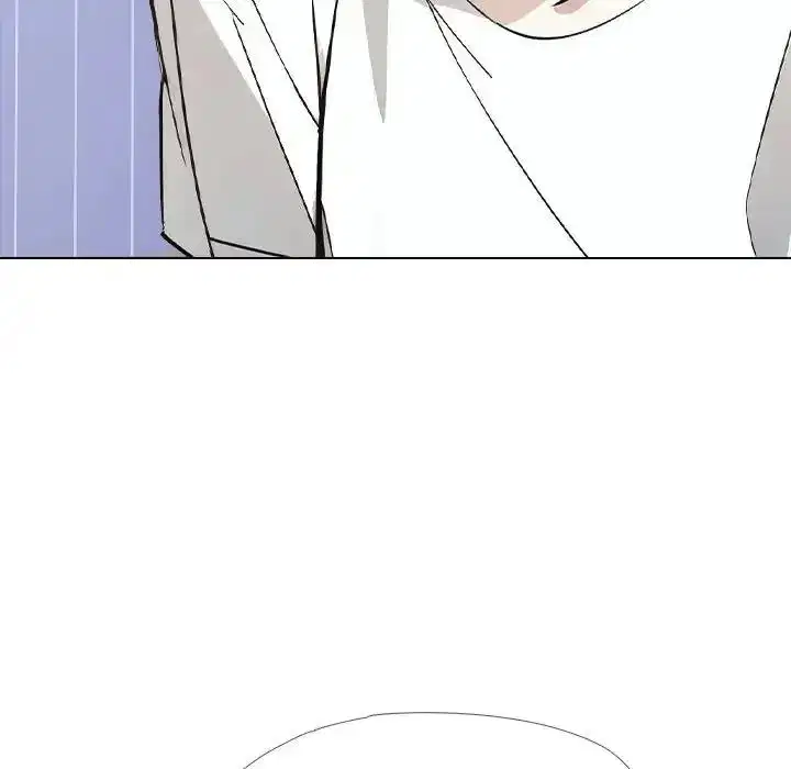 第15話