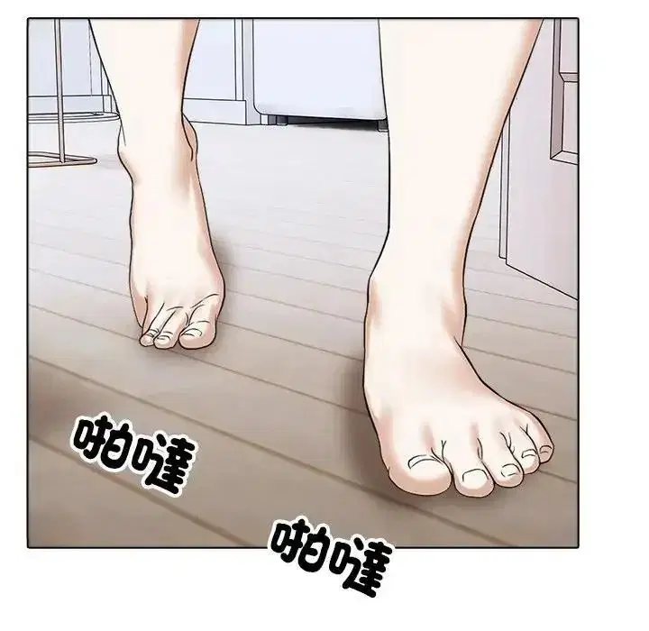 第15話