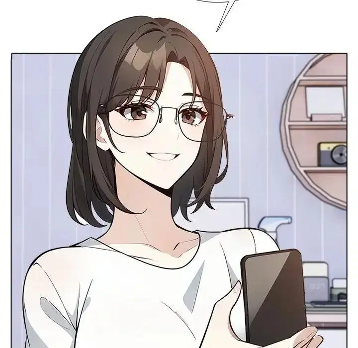 第15話