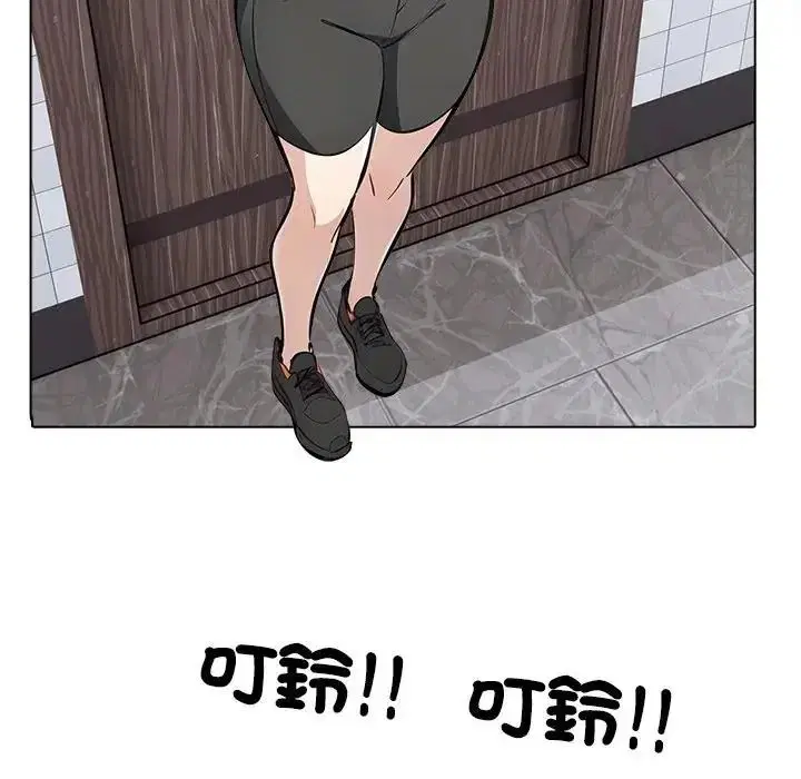 第15話