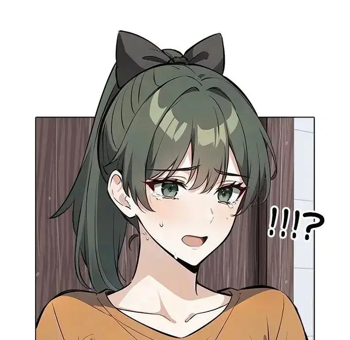 第15話
