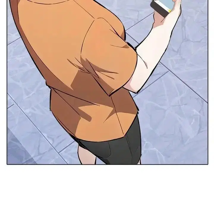 第15話