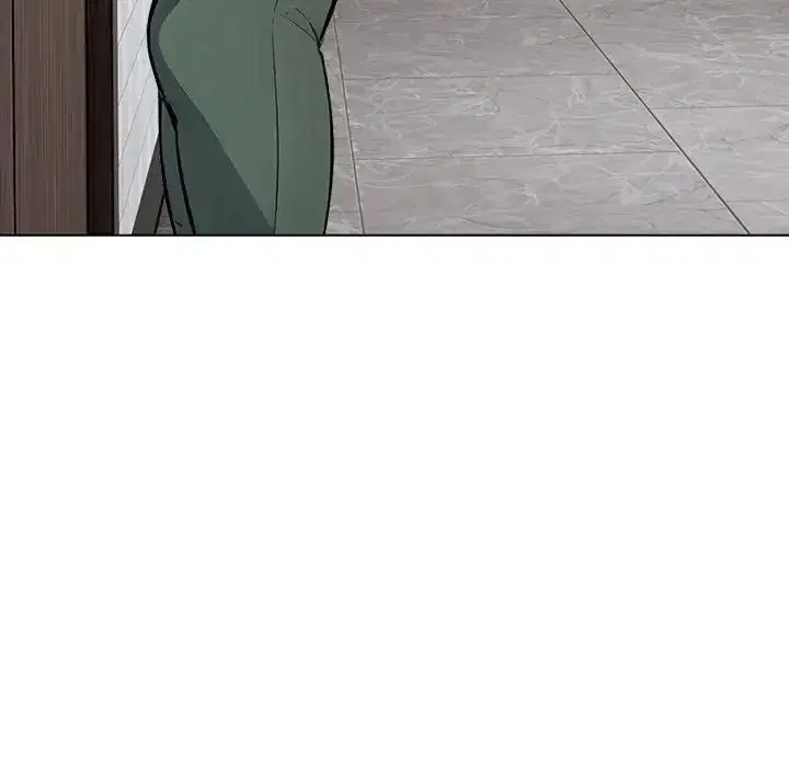第15話