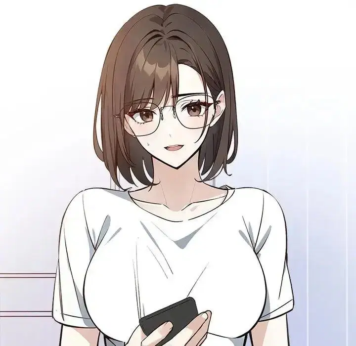 第15話