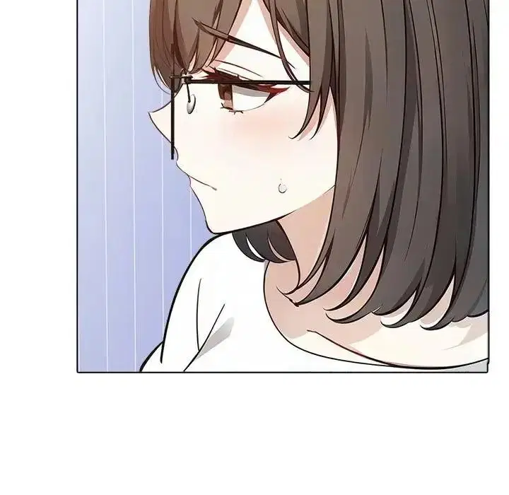 第15話