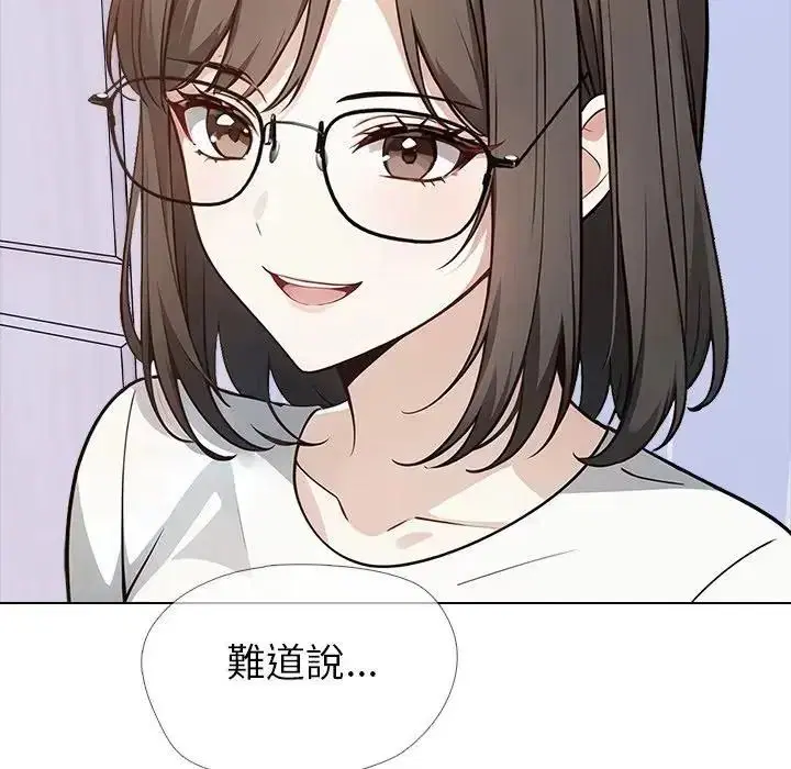 第15話