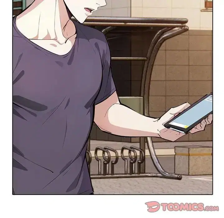 第15話