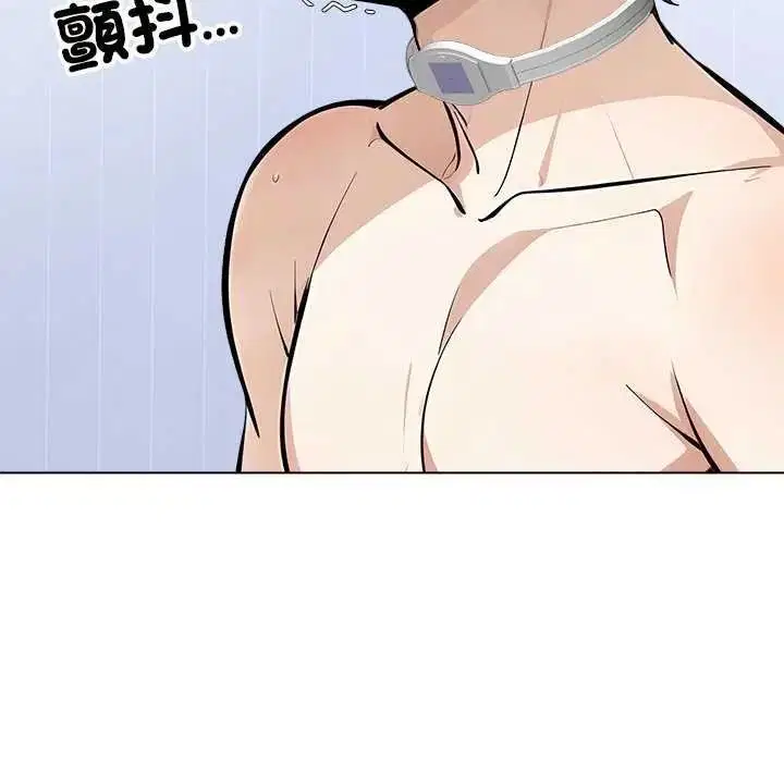 第16話