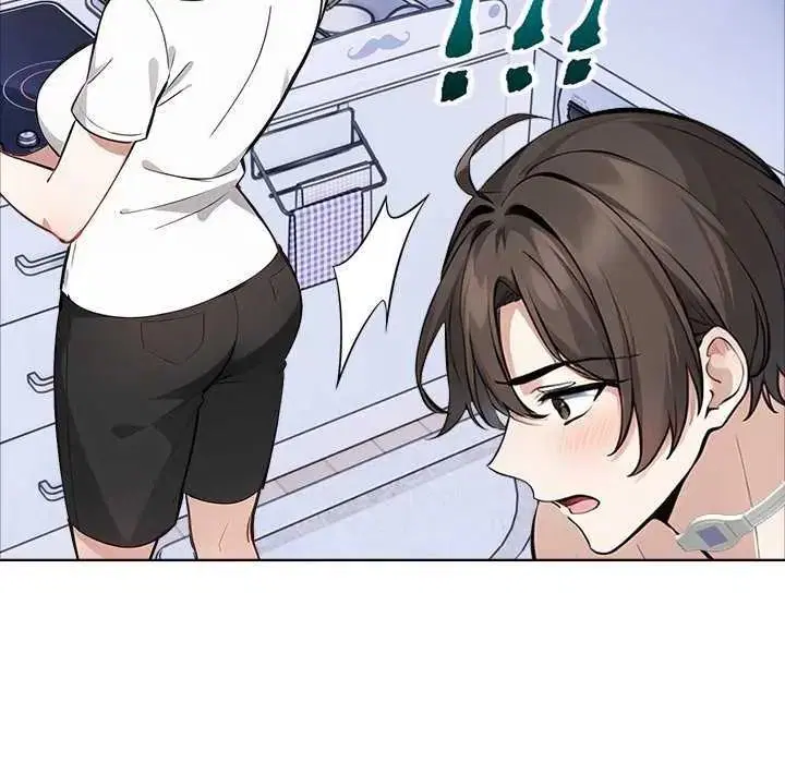 第16話
