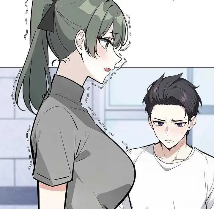 第16話