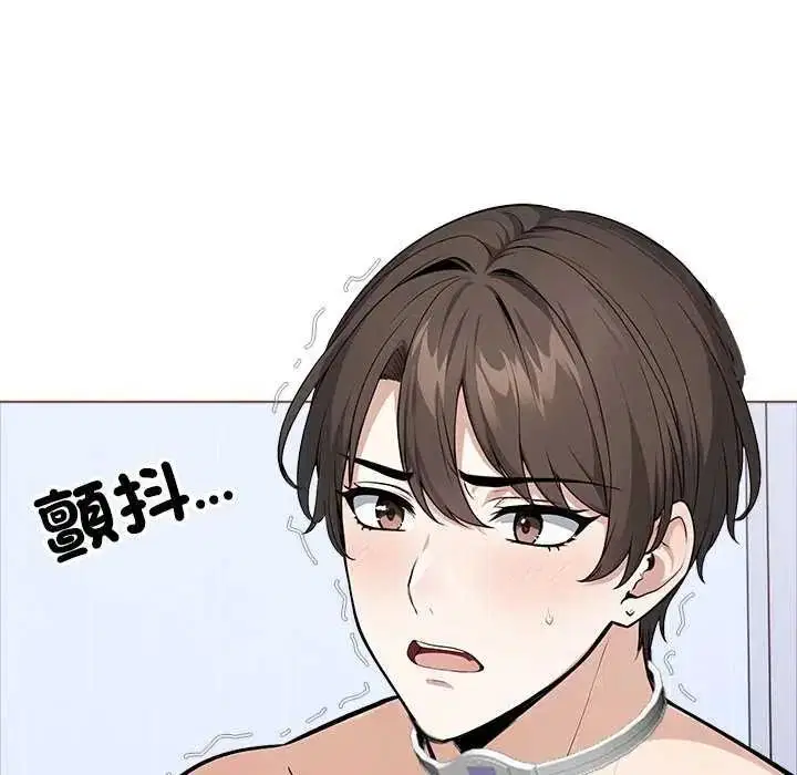 第16話
