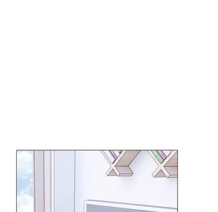 第16話