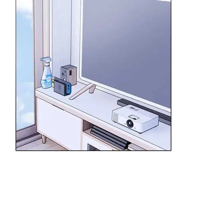 第16話