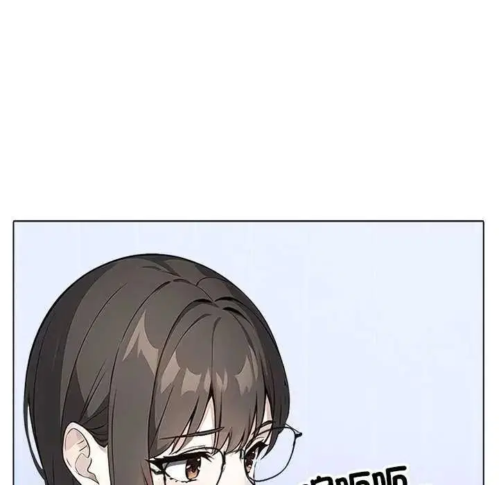 第16話